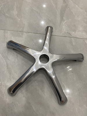 Hasta monitörü araba arabası tıbbi paslanmaz mobil stand Satılık