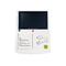 Güvenilir Veterinerlik EKG Makinesi Hafif Tasarım ve Güvenli Veri Depolama