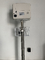 Multi Parameter ICU hasta monitörü fiyatı hastane tıbbi hasta monitörü standı
