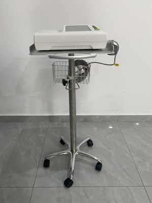 EKG makinesi için sıcak satılan hastane mobilyaları direkt fabrika fiyatları