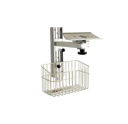 Mindray MEC /IMEC/EPM/UMEC Duvar Asılı Monitor Standı Hastaneler ve Klinikler için Hastane Mobilyaları