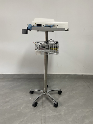 Tıbbi Mobilya Araç Araç Hastane Araç Araç Tıbbi Ekipman Araç EKG Fetal Monitor Araç