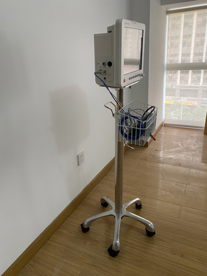 En Popüler kolye tutma ile hasta monitörü için