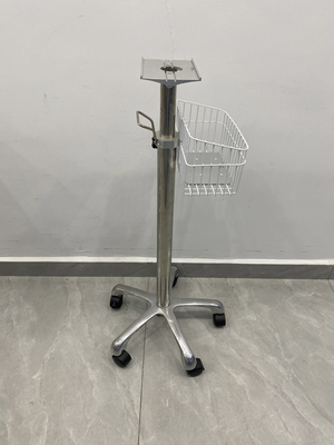 En Popüler kolye tutma ile hasta monitörü için