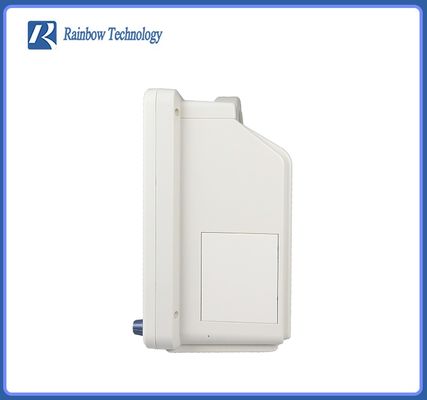 PM9000A+1 Multi Parameter Patient Monitor with 2 Years Warranty and Class III Certification