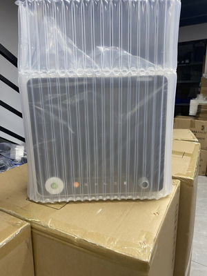 1 Yıl Garantili Taşınabilir Çok Parametreli Hasta Monitörü 100-240V~ 50/60Hz ve Opsiyonel Kaydedici/Dokunmatik Ekran/2 IBP/Etco2