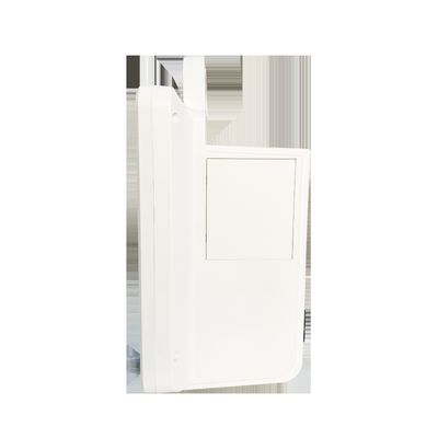 Rainbow PM-9000A+ 12.1 İnç Renkli TFT Ekran Çok Parametreli Hasta Monitörü, 1 Yıl Garanti ve 2 Yıl Raf Ömrü