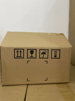 Digital ECG Machine 12 Leads Monitor ECG Device 3 Channels 6 Channels EKG Machine with PC Software