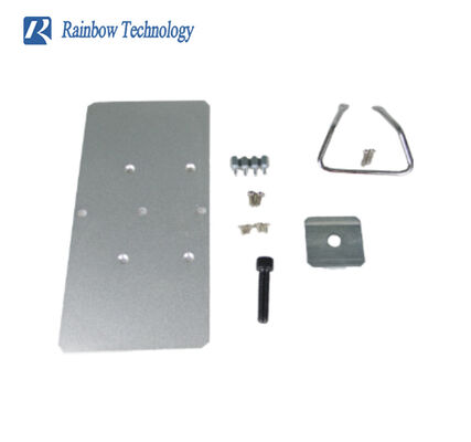 Hasta İzleme Cihazı Makinesi için Hastane İzleme Cihazı Arabası Fabrika Tedariki