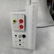 7 EKG Dalga Formlu USB Wifi Modüler Hasta Monitörü Çoklu Parametre