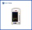 Küçük Boyutlu Çok Parametreli Hasta Monitörü EKG İzleme Taşınabilir Hastane Kullanımı