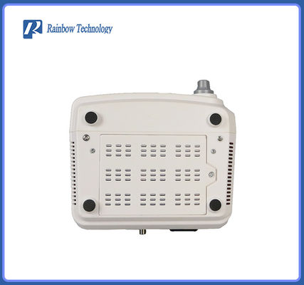 Çok parametreli Veterinerlik Kapnografi Monitorları