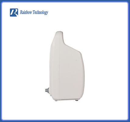 Çok parametreli Veterinerlik Kapnografi Monitorları