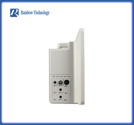 TFT LCD Dokunmatik Ekran Hasta Monitörü