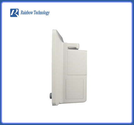 TFT LCD Dokunmatik Ekran Hasta Monitörü