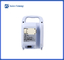 El Tipi Elektrikli İnfüzyon Pompası Tıbbi Cihaz ISO Belgeli