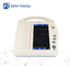 10.1 İnç Tıbbi EKG Makinesi Dokunmatik Ekran dijital 12 Kanallı EKG Makinesi
