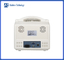 Taşınabilir Çok Parametreli Hasta Monitörü Renkli TFT LCD EKG HR NIBP SpO2 İşlevleri