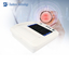 Tıbbi Acil Durum Kolu Otomatik EKG Makinesi Dijital Güvenilir