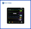 Patolojik Analiz ccu/ Icu Başucu Monitörü Dokunmatik Ekran 15 inç