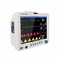 EKG Kalp İzleme Cihazı Çok Parametreli Hasta Monitörü Klinik Analitik